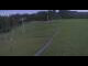 Webcam in Fieberbrunn, 0.4 mi away