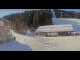 Webcam in Fieberbrunn, 4.3 km entfernt