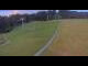 Webcam in Fieberbrunn, 4.3 km