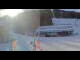Webcam in Fieberbrunn, 4.3 km
