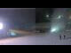 Webcam in Fieberbrunn, 1.4 km entfernt