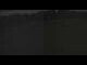 Webcam in Fieberbrunn, 0.4 mi away