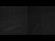 Webcam in Fieberbrunn, 1.1 km entfernt