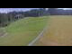 Webcam in Fieberbrunn, 0.4 mi away