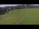 Webcam in Fieberbrunn, 0.4 mi away