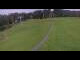 Webcam in Fieberbrunn, 0.4 mi away