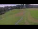 Webcam in Fieberbrunn, 0.4 mi away