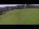 Webcam in Fieberbrunn, 0.4 mi away