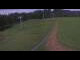 Webcam in Fieberbrunn, 1.4 km