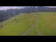 Webcam in Fieberbrunn, 0.4 mi away