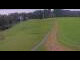 Webcam in Fieberbrunn, 0.4 mi away