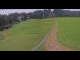 Webcam in Fieberbrunn, 1.4 km