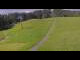 Webcam in Fieberbrunn, 1.7 mi away
