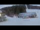 Webcam in Fieberbrunn, 0.5 mi away