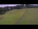 Webcam in Fieberbrunn, 0.4 mi away