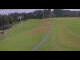 Webcam in Fieberbrunn, 0.4 mi away