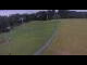 Webcam in Fieberbrunn, 0.4 mi away