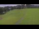 Webcam in Fieberbrunn, 0.4 mi away