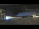 Webcam in Fieberbrunn, 1.4 km