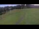 Webcam in Fieberbrunn, 0.4 mi away