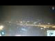 Webcam in Knin, 70.7 mi away