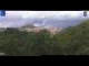 Webcam in Gorga, 7.6 mi away