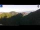 Webcam in Gorga, 29.2 mi away
