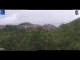Webcam in Gorga, 20.2 km