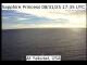 Sapphire Princess - 57.1 mi