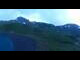 Webcam in Hochfügen, 6 km