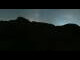 Webcam in Hochfügen, 2.8 km entfernt