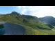 Webcam in Hochfügen, 1.1 mi away