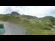 Webcam in Hochfügen, 2.8 km entfernt