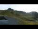 Webcam in Hochfügen, 6 km