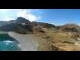 Webcam in Hochfügen, 1.1 mi away