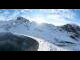 Webcam in Hochfügen, 1.1 mi away