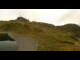 Webcam in Hochfügen, 1.1 mi away