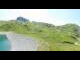 Webcam in Hochfügen, 6.8 km