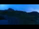 Webcam in Hochfügen, 5.3 km entfernt