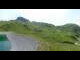 Webcam in Hochfugen, 6.8 km