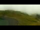 Webcam in Hochfügen, 5.3 km entfernt