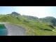 Webcam in Hochfügen, 6.8 km