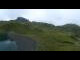 Webcam in Hochfügen, 5.3 km