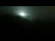 Webcam in Hochfügen, 6.5 km entfernt