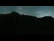 Webcam in Hochfügen, 2.5 mi away