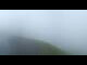 Webcam in Hochfügen, 1.1 mi away