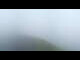 Webcam in Hochfügen, 2.8 km entfernt