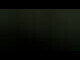 Webcam in Hochfügen, 1.1 mi away