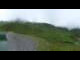 Webcam in Hochfügen, 2.3 mi away