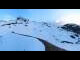 Webcam in Hochfügen, 6 km entfernt